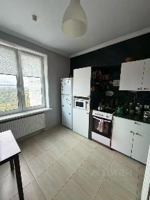 Продается 2-комн. квартира, 65,3 м²
