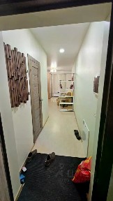 Продается 1-комн. квартира, 26 м²