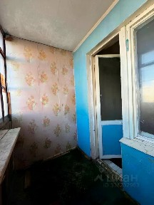 Продается 3-комн. квартира, 63 м²