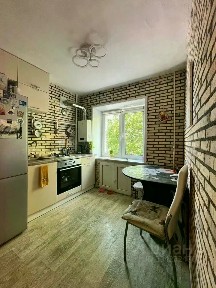 Продается 2-комн. квартира, 44 м²
