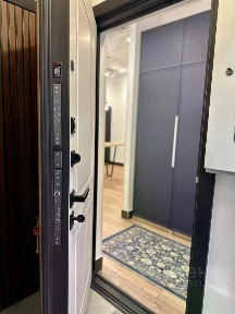 Продается апартаменты-студия, 28,1 м²