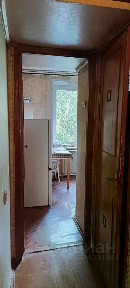 Продается 2-комн. квартира, 43 м²