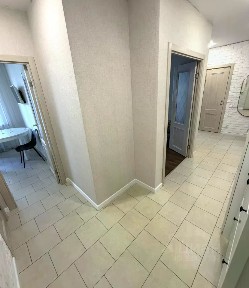 Продается 3-комн. квартира, 76,2 м²