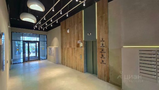 Продается 2-комн. квартира, 48,1 м²