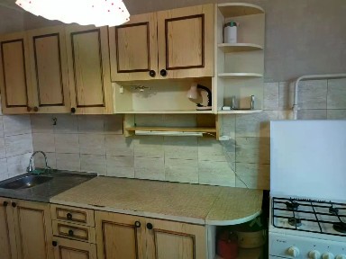 Продается 3-комн. квартира, 63 м²