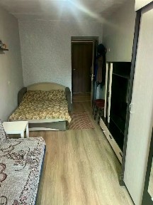 Продается 3-комн. квартира, 58,5 м²