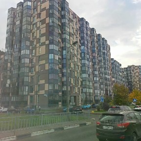 Продается 1-комн. квартира, 37,5 м²