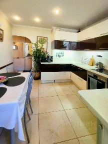Продается 3-комн. квартира, 60,1 м²