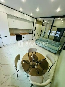 Продается 2-комн. квартира, 64,8 м²