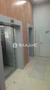 Продается 2-комн. квартира, 61,7 м²