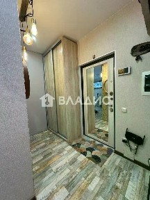 Продается 2-комн. квартира, 46,2 м²