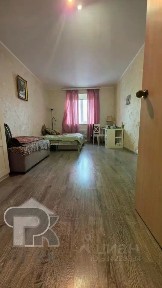 Продается 3-комн. квартира, 71 м²
