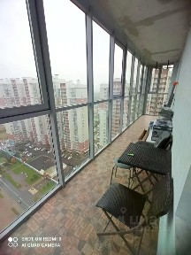 Продается 2-комн. квартира, 67,9 м²