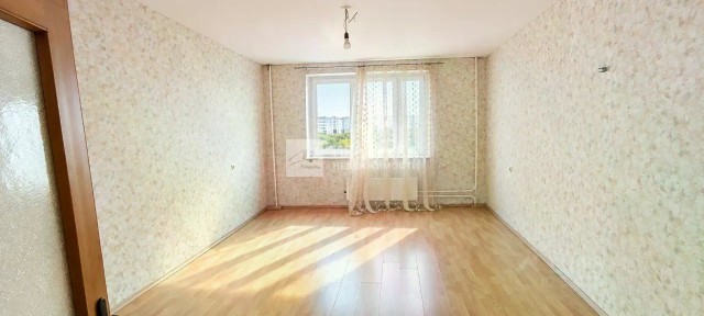Продается 3-комн. квартира, 86,6 м²