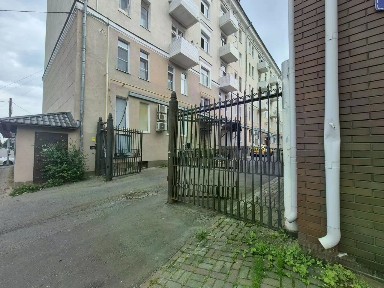 Продается 3-комн. квартира, 82 м²