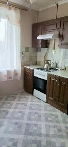 Продается 1-комн. квартира, 32 м²