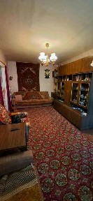 Продается 2-комн. квартира, 42 м²