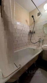 Продается 1-комн. квартира, 33 м²