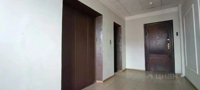 Продается 3-комн. квартира, 106 м²