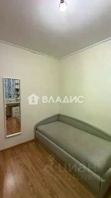 Продается 2-комн. квартира, 41 м²