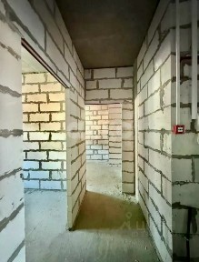 Продается 3-комн. квартира, 64,8 м²