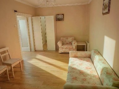 Продается 3-комн. квартира, 81,2 м²
