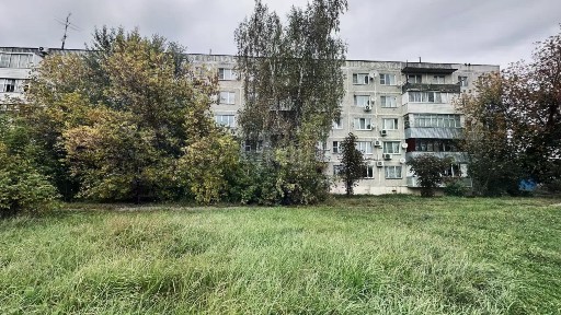 Продается 1-комн. квартира, 33,1 м²