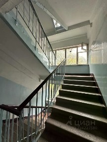 Продается 2-комн. квартира, 43,9 м²