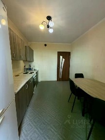 Продается 2-комн. квартира, 69,2 м²