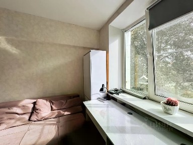 Продается 2-комн. квартира, 40,9 м²