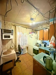 Продается 2-комн. квартира, 41 м²