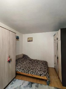 Продается 1-комн. квартира, 32,7 м²