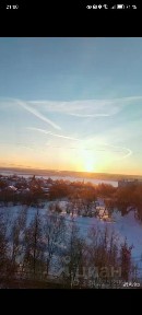 Продается 1-комн. квартира, 34 м²