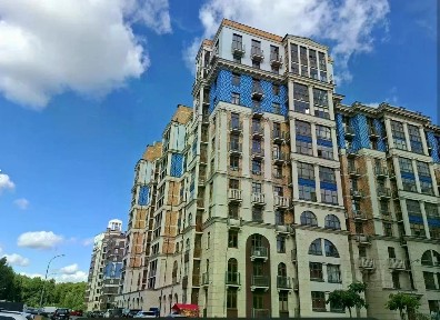 Продается 2-комн. квартира, 59,8 м²