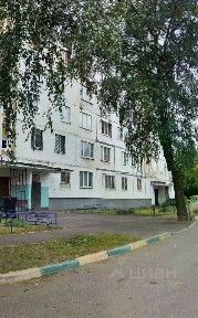 Московская область, Балашиха, мкр. Балашиха-2, ул. 40 лет Победы, 8