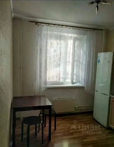 Продается 1-комн. квартира, 33 м²