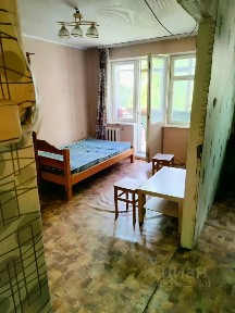 Продается 1-комн. квартира, 30 м²