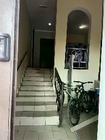 Продается 2-комн. квартира, 69 м²