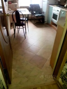 Продается 3-комн. квартира, 67 м²