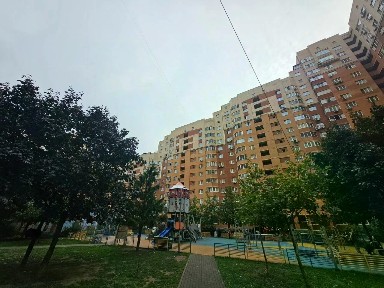 Продается 1-комн. квартира, 44 м²