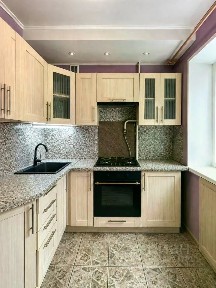 Продается 2-комн. квартира, 46 м²
