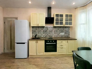 Продается 1-комн. квартира, 31 м²