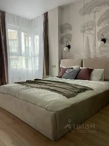 Продается 3-комн. квартира, 70,9 м²