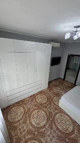 Продается 1-комн. квартира, 47,3 м²