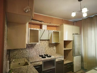 Сдается 2-комн. квартира, 80 м²