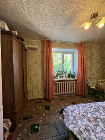 Сдается 2-комн. квартира, 44 м²