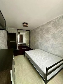 Сдается 1-комн. квартира, 33 м²