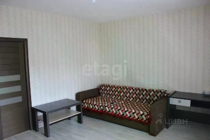 Сдается 2-комн. квартира, 68 м²