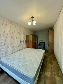 Сдается 2-комн. квартира, 45 м²