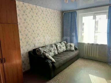 Сдается 2-комн. квартира, 50 м²